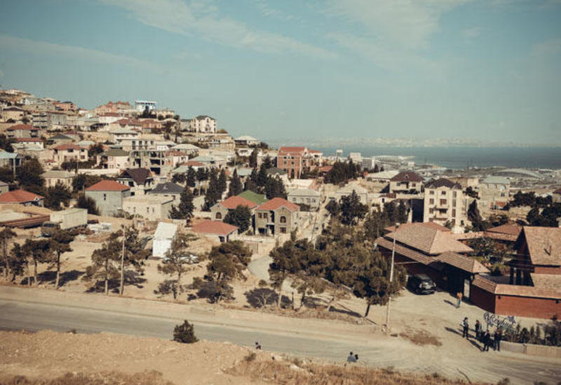 Sürüşmədən qaçanlar evləri bahalaşdıracaq? <span class="color_red"> - Ekspert</span>