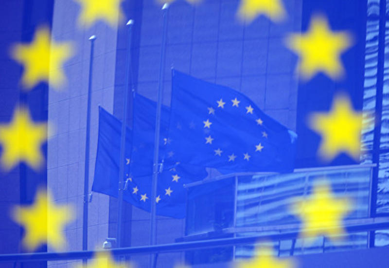 В Еврокомиссии не исключили создания единого бюджета еврозоны