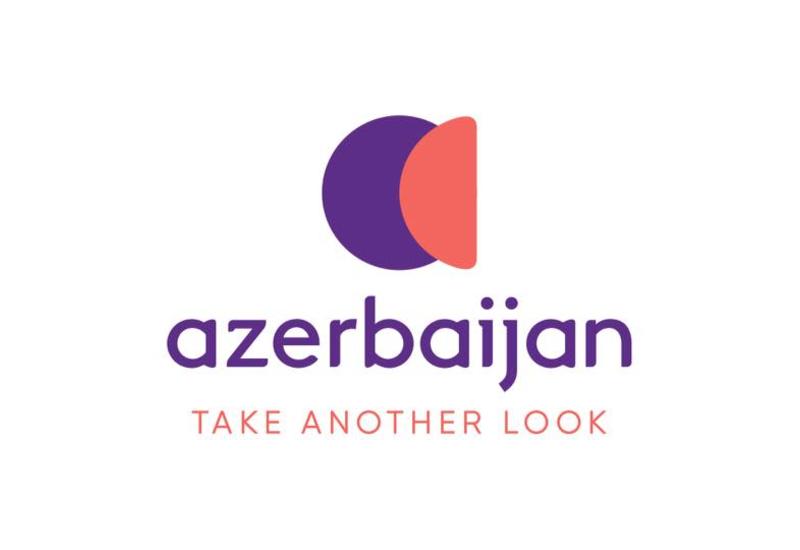 Презентован новый национальный туристический бренд Азербайджана