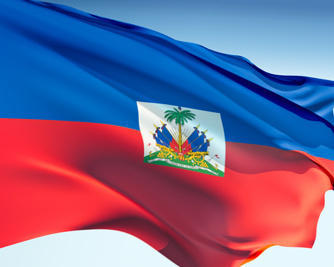 На президента Гаити совершено покушение, есть раненые