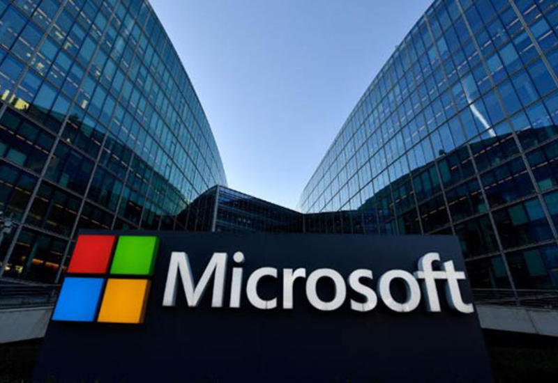 Еврокомиссия одобрила покупку GitHub компанией Microsoft