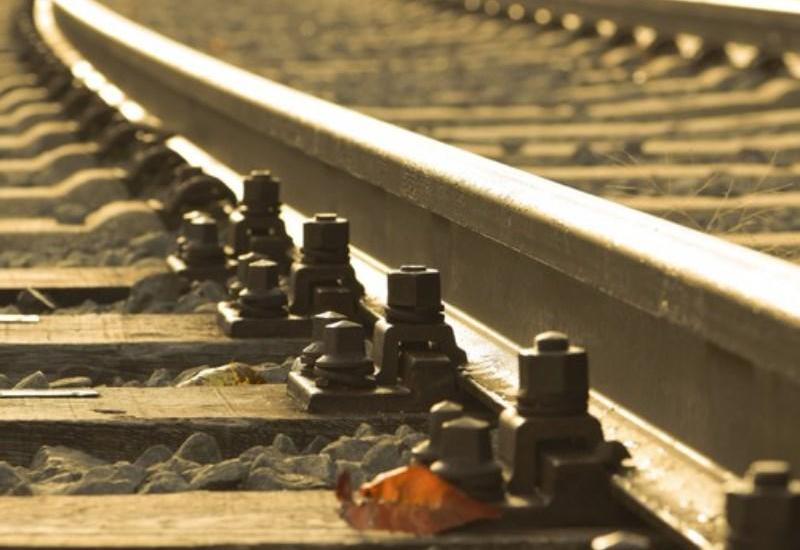 Заявление прокуратуры в связи с гибелью мужчины под колесами поезда в Уджаре