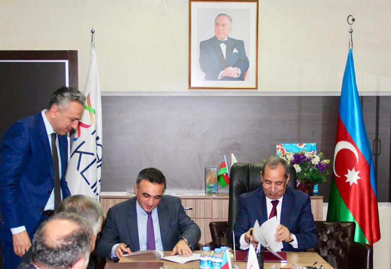 Vəkillərə güzəştli tibbi xidmətlər göstəriləcək