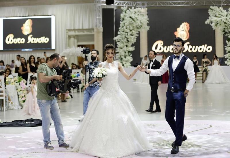 В Баку пройдет красочный вечер моды "7 Gözəl Beauty Fashion Show" <span class="color_red">- ФОТО</span>