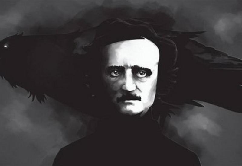 Эдгар Аллан По: смерть, окутанная тайной