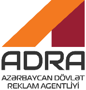 Айдын Ибадов: Создание ADRA привело к стабилизации рекламного рынка в стране