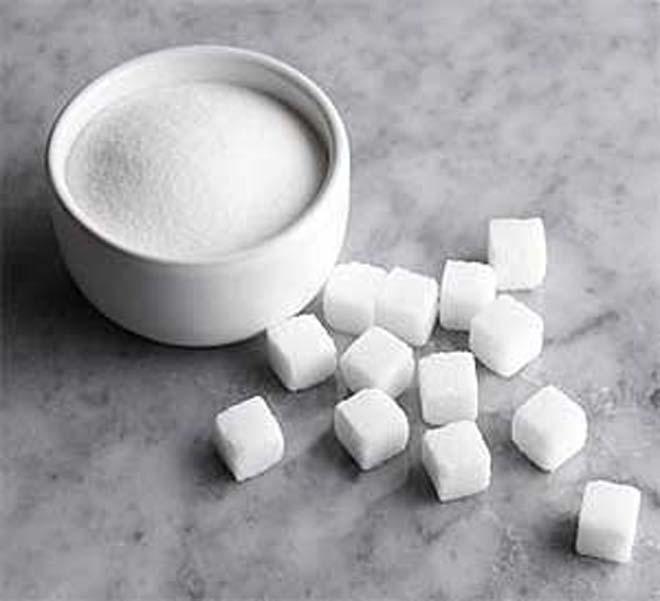 Азербайджан наводнит российский сахар