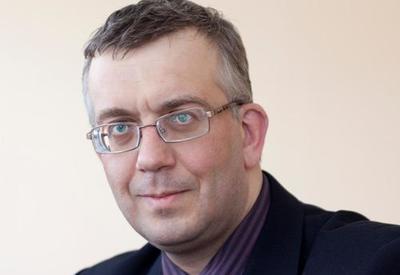 Российский политолог: Визит Джона Болтона в Баку показывает значимость Азербайджана