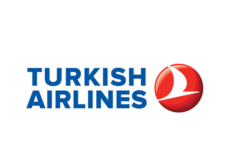 Turkish Airlines предлагает авиабилеты из Баку в Никосию по скидочной цене