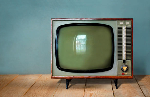 Какие телевизоры в СССР были самыми опасными