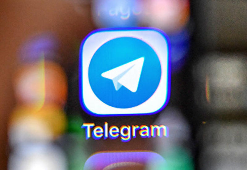 В Telegram нашли уязвимость, позволяющую читать переписки