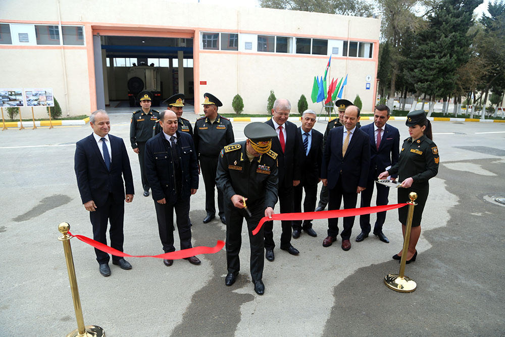 Спутник азербайджана новости. Спутник Азербайджан новости. Sat Azerbaijan.