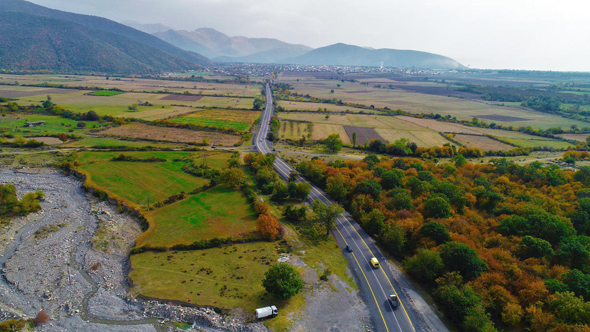 закаталы в азербайджане