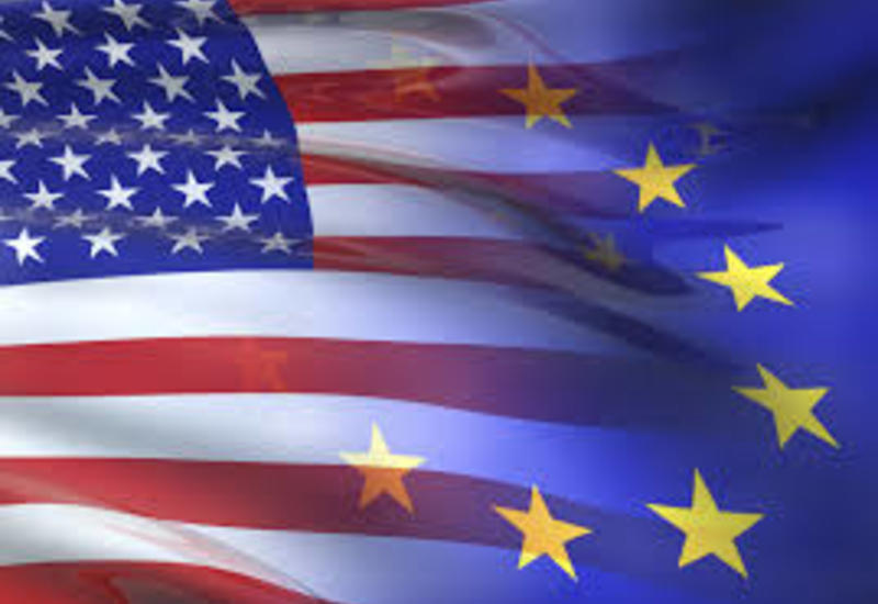 США предъявили ультиматум Европе: вы либо с нами, либо с Ираном