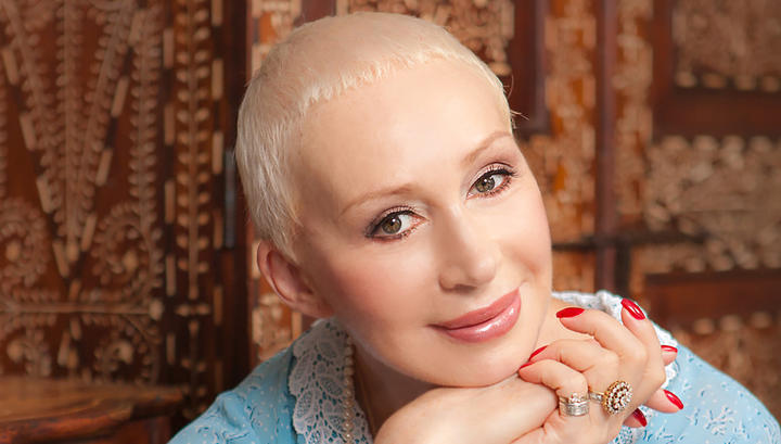 Российскую актрису госпитализировали после поездки в метро