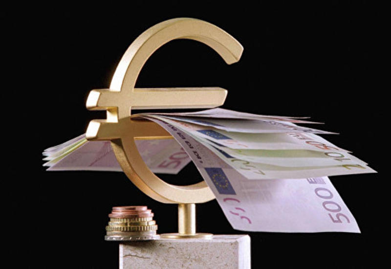 Минфин Франции призвал ответить на санкции США усилением роли евро