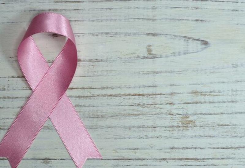 Ученые: скрининг рака груди снижает риск смерти от заболевания