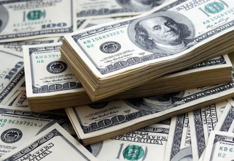 Всемирный банк предоставил Украине кредитные гарантии на $750 млн