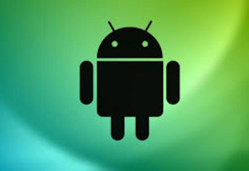 Android станет тёмным в режиме энергосбережения