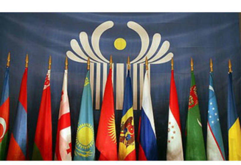 В Беларуси высоко оценили вклад Азербайджана в СНГ