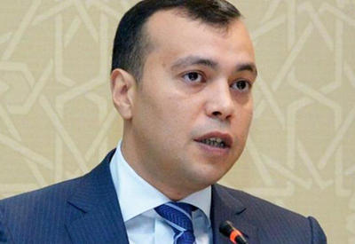 “Məhkəməlik olan 450-dən çox şəhid ailəsinə ödənişlər edilib” - Nazir