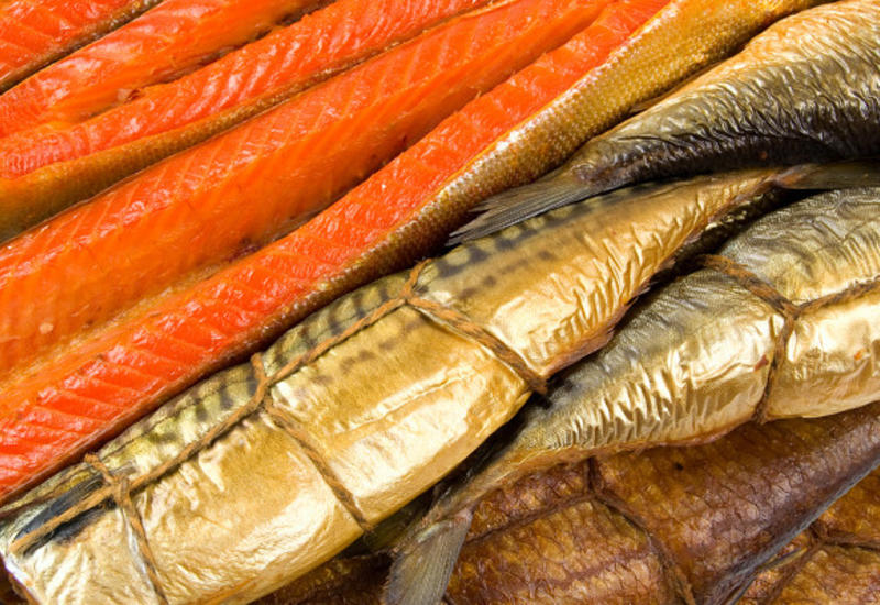 Как отличить продукты-подделки
