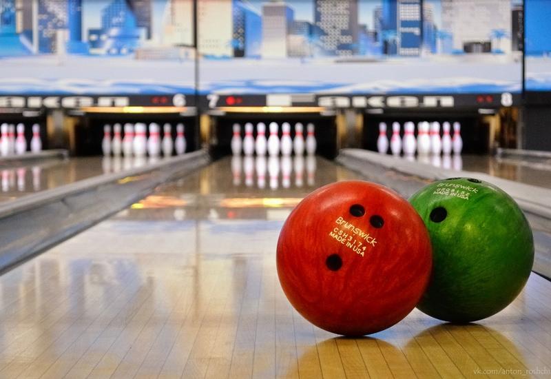 5 способов всегда выигрывать в популярных играх, чтобы победить в споре <span class="color_red">- ВИДЕО</span>