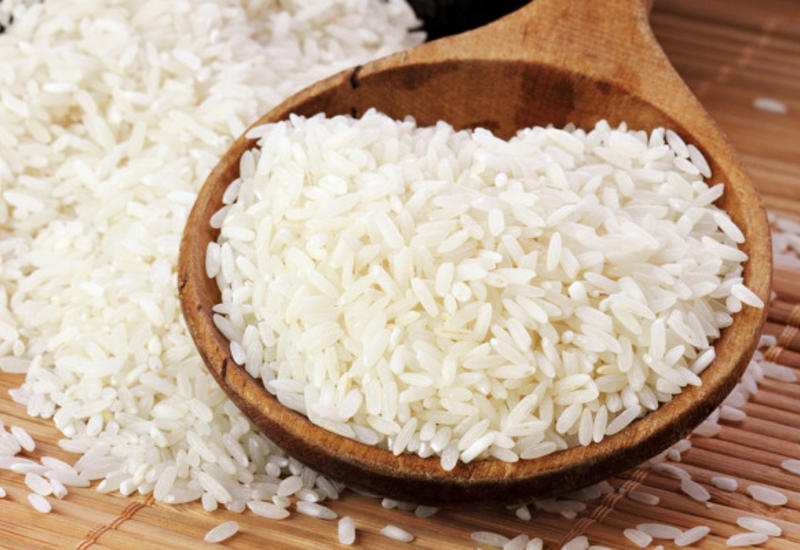 Какие продукты могут храниться вечно