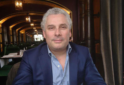 Fransalı ekspert: “Bako Saakyanın səfəri rəsmi Parisin Dağlıq Qarabağ münaqişəsində mövqeyini dəyişə bilməz“