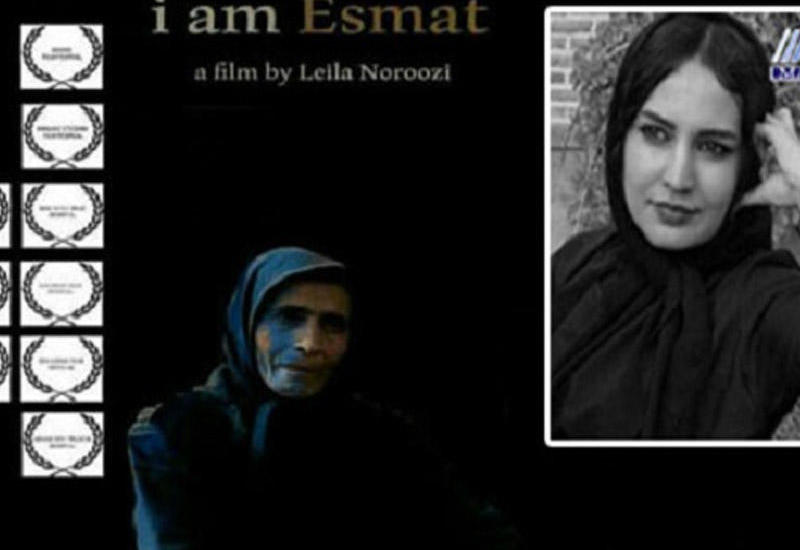 “Arzum “Traxtur” haqda film çəkməkdir” <span class="color_red">- Güneyli rejissor</span>