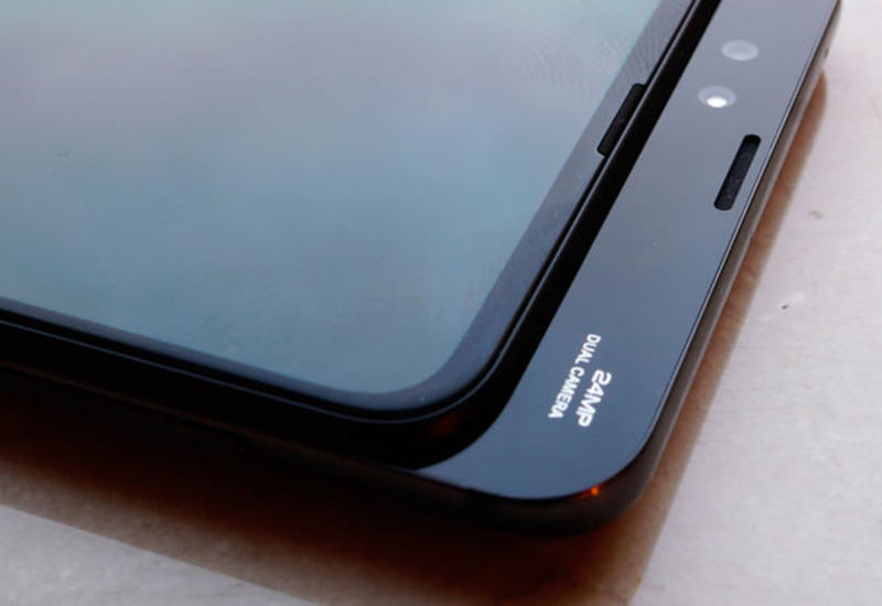 Xiaomi избавится в смартфонах от плохих фотокамер