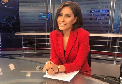 ATV-nin aparıcısına vəzifə verildi