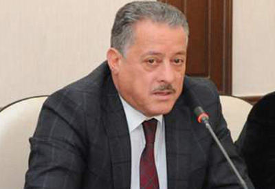 "Belarusun Dağlıq Qarabağ məsələsinin həllində ərazi bütövlüyü prinsipinə sadiq qalması status-kvonu saxlamaq istəyənlərə qəti cavab oldu"
