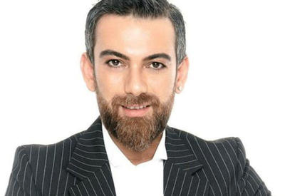 "3 aydır maaşımı vermir" <span class="color_red">- Modelyerdən şikayət etdi</span>