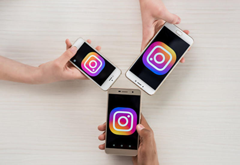 Instagram будет бороться с накруткой подписчиков, лайков и комментариев