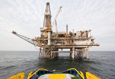 Азербайджан увеличил добычу нефти на АЧГ