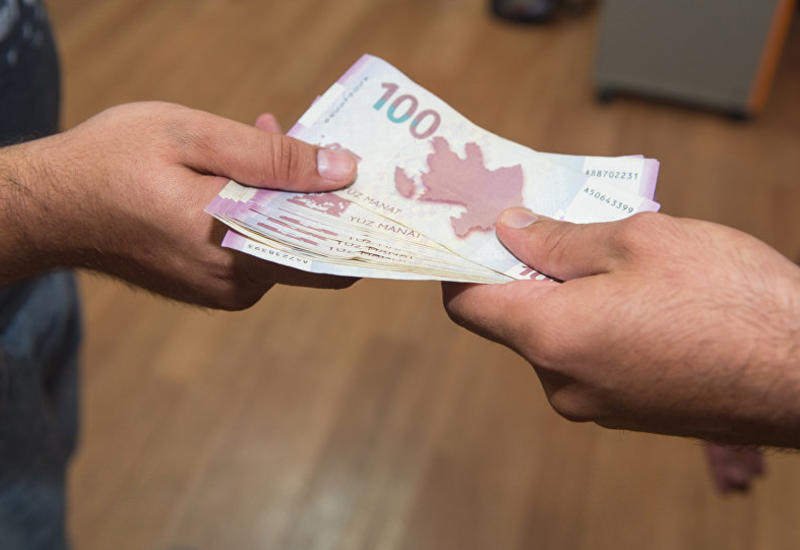 Азербайджан разработает альтернативные механизмы возвращения студенческих кредитов