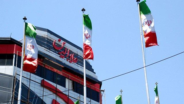 Главы МИД Ирана и Италии обсудили механизм ЕС для обхода санкций США