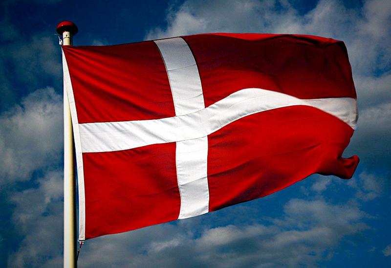 Дания решила приостановить экспорт оружия в Саудовскую Аравию