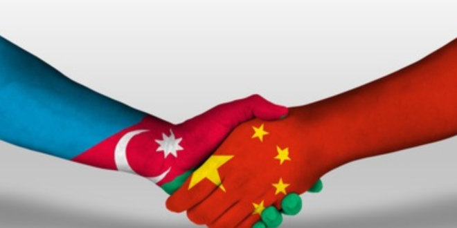 Азербайджан и Китай. Флаг Азербайджана. Китай Азербайджан флаг. Китайский флаг лента. Азербайджан плюс