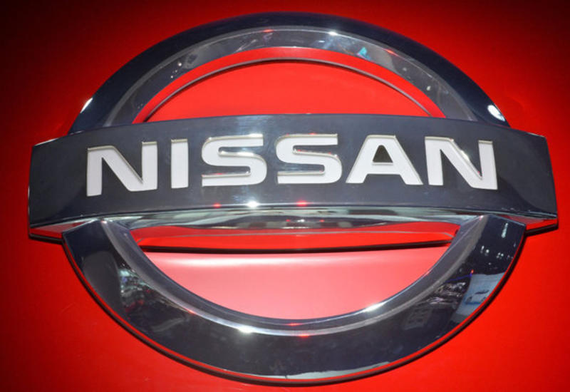 Скандал в Nissan: Келли заявил, что не плясал под дудку Гона