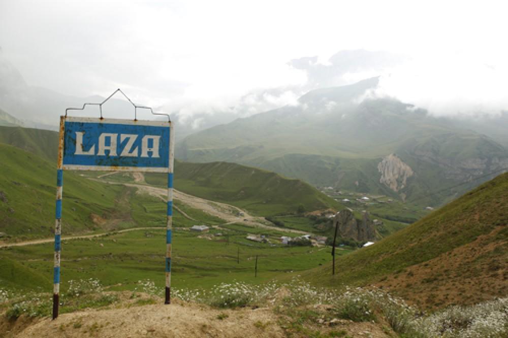 7 колоритных сел в Азербайджане, которые стоит посетить