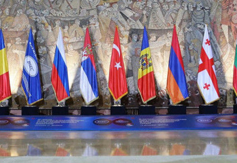 Азербайджан, Украина, Грузия и Турция отказались от медалей в Ереване