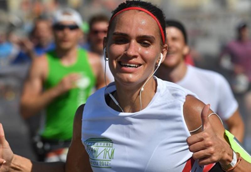 Виды спорта продлевающие жизнь