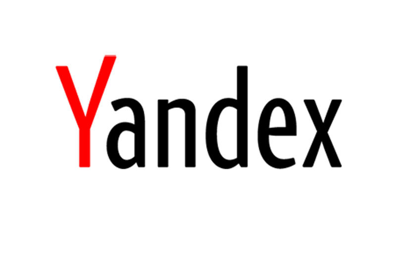 Азербайджан пресек армянскую провокацию в Yandex