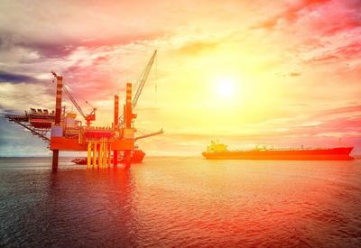 Азербайджанская нефть значительно подорожала