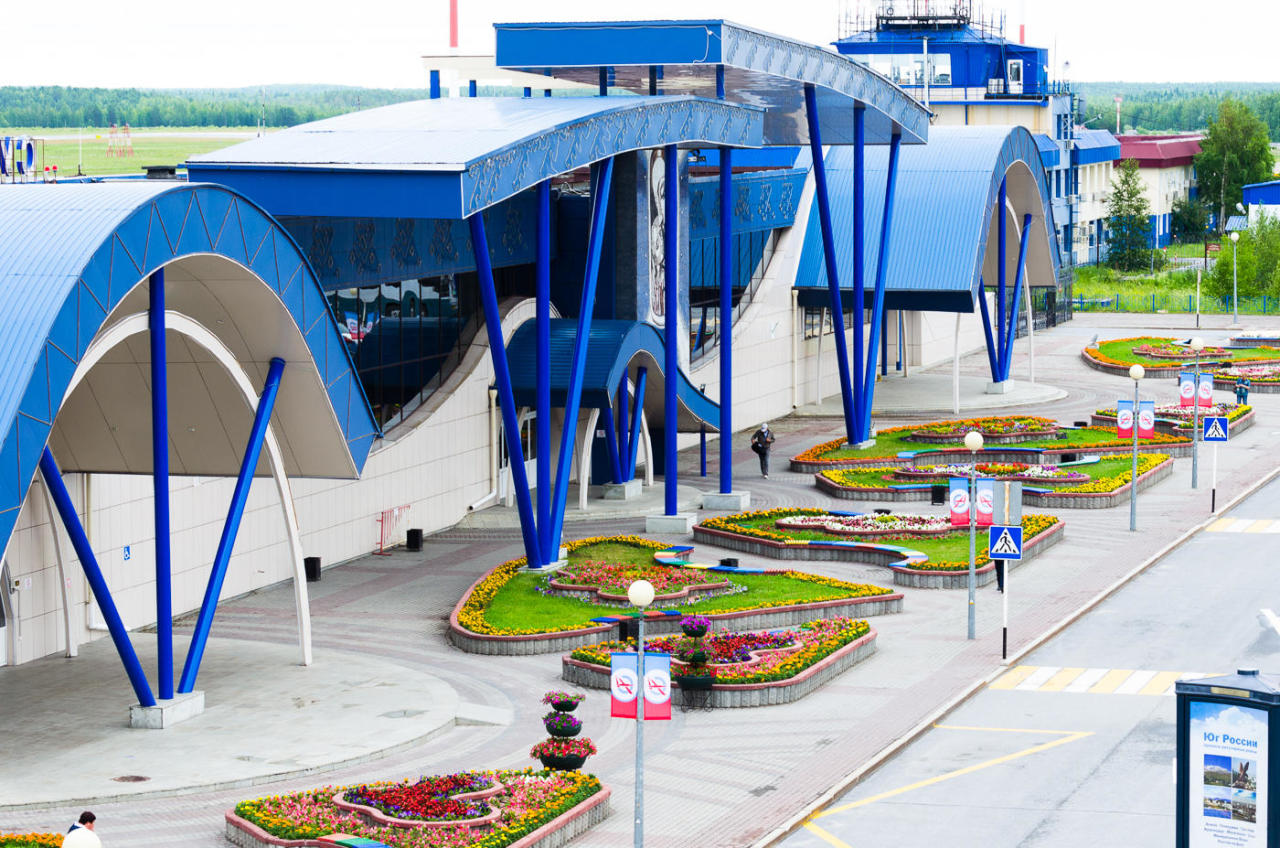 Интересные факты об азербайджанце, в честь которого назвали российский аэропорт