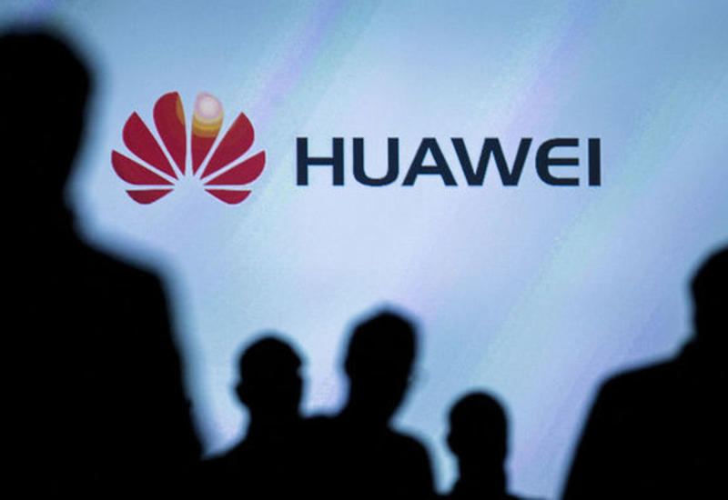 Китай потребовал немедленно освободить задержанного финдиректора Huawei