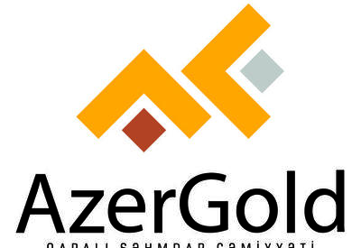 Стало известно, сколько "AzerGold" добыла золота и серебра с месторождения Човдар