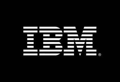 Новая технология IBM позволила ускорить обучение ИИ в 4 раза